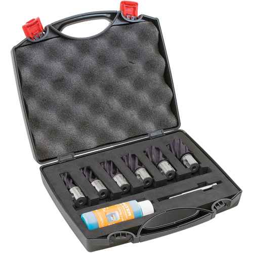 [UAE047] ICECUT Drilling Kit (UAE047)