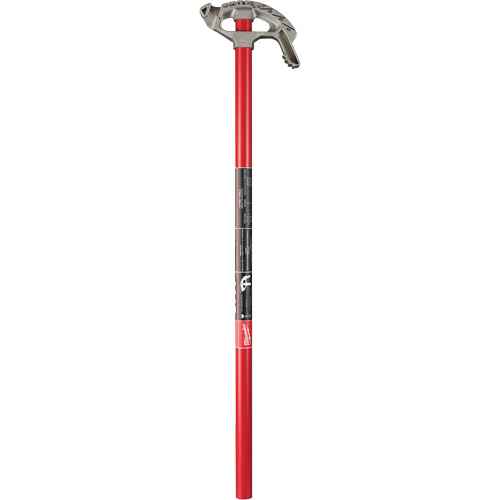 [UAE062] Aluminum Conduit Bender (UAE062)