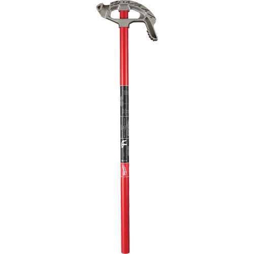 [UAE063] Aluminum Conduit Bender (UAE063)
