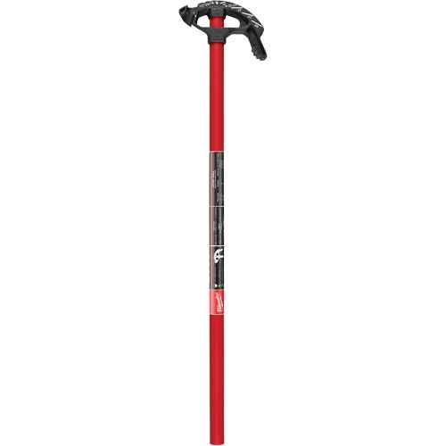 [UAE064] Iron Conduit Bender (UAE064)