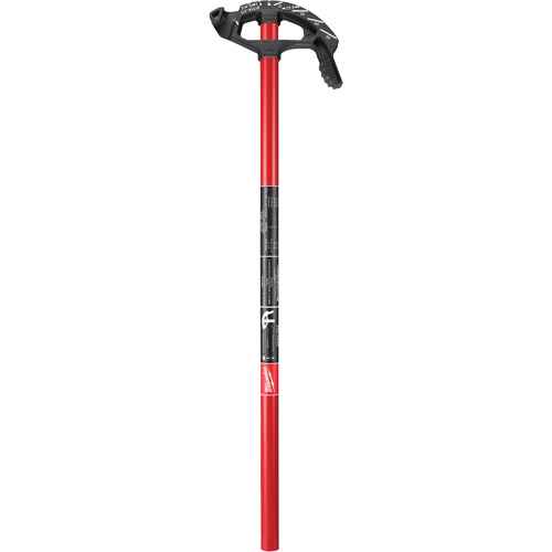 [UAE065] Iron Conduit Bender (UAE065)