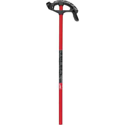[UAE066] Iron Conduit Bender (UAE066)