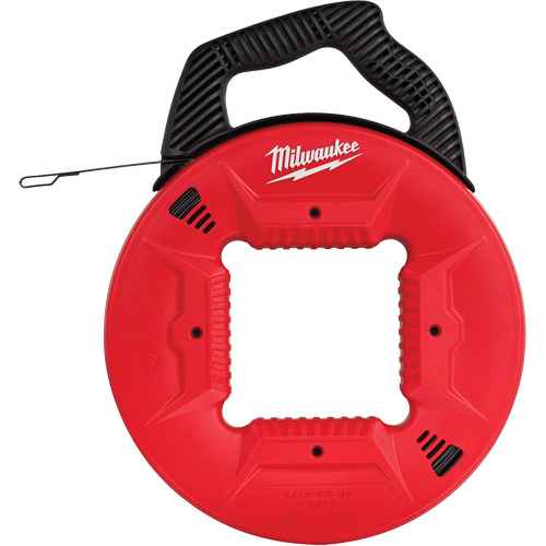 Ruban de tirage (UAE073)