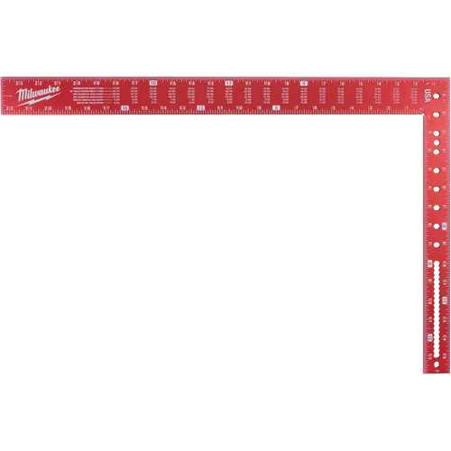 [UAE080] Équerre de charpente (UAE080)