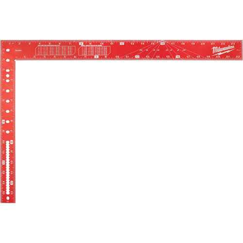 Framing Square (UAE081)