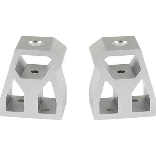 [UAE084] Expandable Level Stand Off Replacement Kit (UAE084)