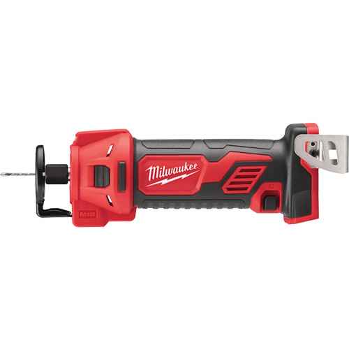[UAE095] M18™ Cut Out Tool (Tool Only) (UAE095)