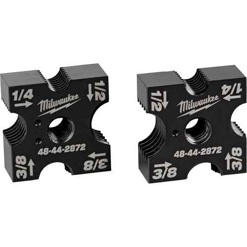 Replacement Die Cutting Set (UAE100)