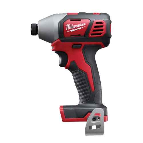 [UAE115] M18™ Hex Impact Driver (Tool Only) (UAE115)