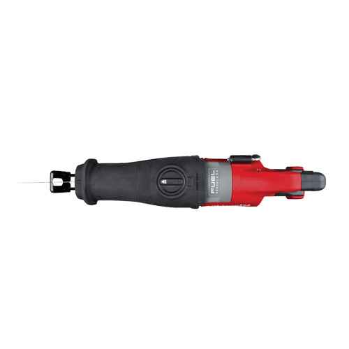 [UAE135] M18 Fuel™ Super Sawzall® Reciprocating Saw (Tool Only) (UAE135)