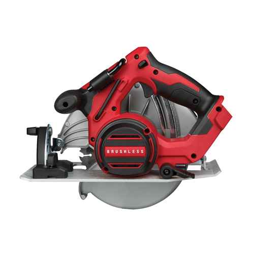 [UAE137] M18™ Brushless Circular Saw (Tool Only) (UAE137)