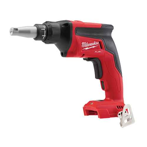 [UAE140] Pistolet pour vis à cloison sèche M18 Fuel(MC) (outil seulement) (UAE140)