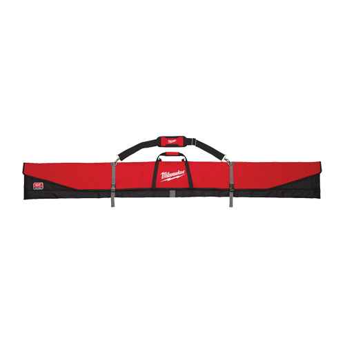 [UAE201] Sac de rangement pour niveau extensible (UAE201)