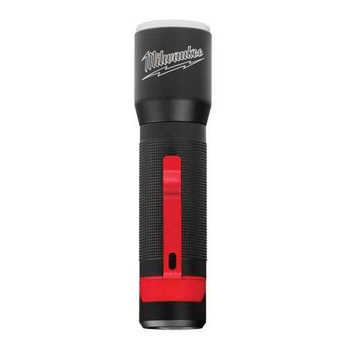 [UAE208] Lampe de poche à faisceau concentré 325L (UAE208)