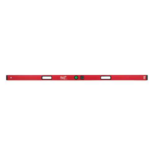 [UAE228] UAE228 (UAE228)