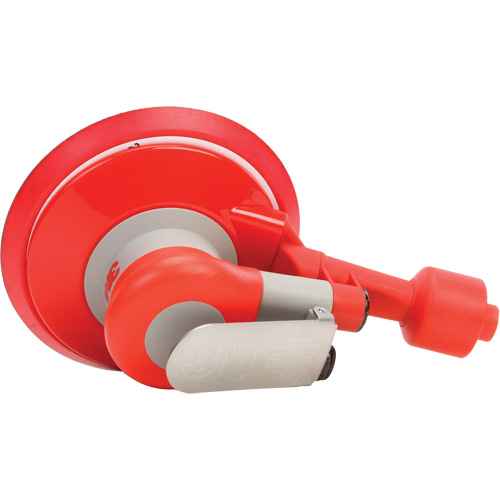 [UAE247] Self-Generated Vacuum Random Orbital Sander (UAE247)