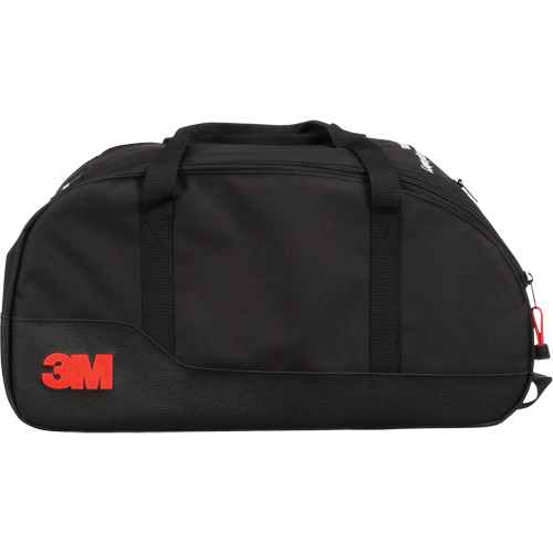 [UAE248] Versaflo™ TR Series Carry Bag (UAE248)