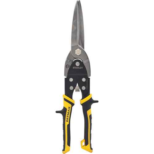 [UAE250] Fatmax® Long Cut Snips (UAE250)