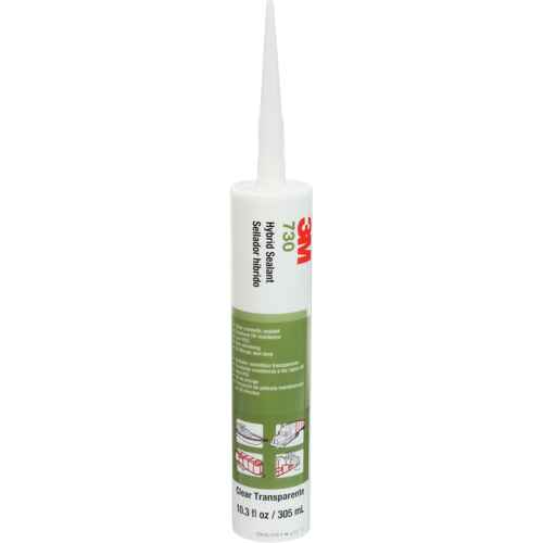[UAE261] Mastic hybride 730 (UAE261)