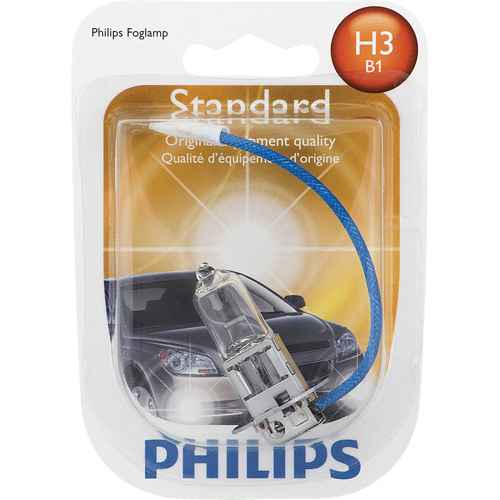 [UAE282] Ampoule pour phare standard (UAE282)