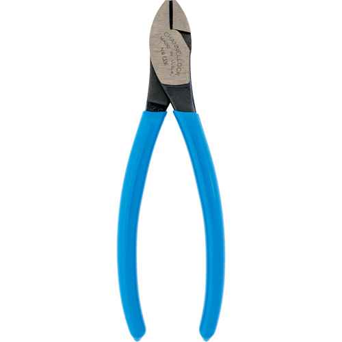 [UAE285] E-Series Diagonal Cutting Pliers (UAE285)