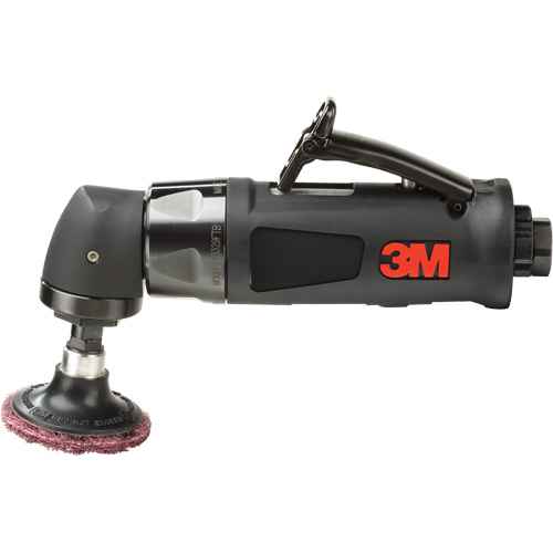 [UAE286] Right Angle Disc Sander (UAE286)
