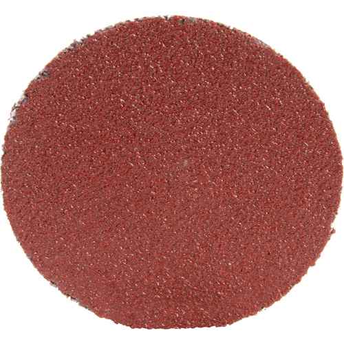 Roloc™ Disc 361F (UAE287)