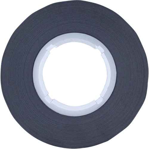 [UAE295] Rouleau de pellicule abrasive Microfinish (UAE295)