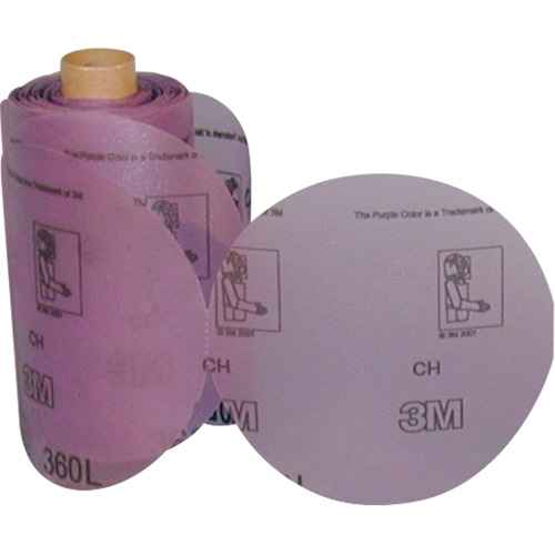 [UAE299] Stikit™ Film Disc Roll 360L (UAE299)