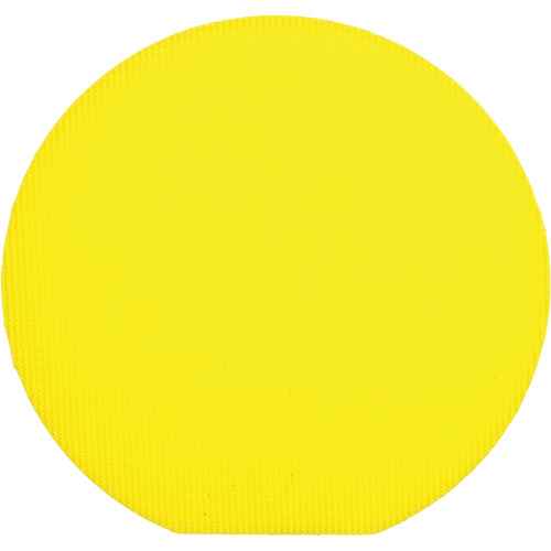 [UAE301] Hookit™ Disc Hand Pad (UAE301)