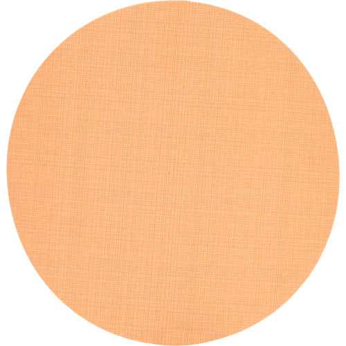 Trizact™ Hookit™ Film Disc 268XA (UAE304)