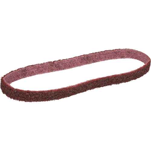 [UAE307] Courroie de conditionnement de surface Scotch-Brite(MC) (UAE307)