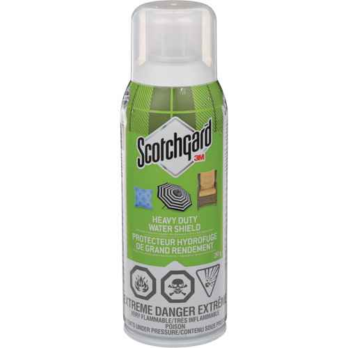 [UAE315] Scotchgard™ Outdoor Protector (UAE315)