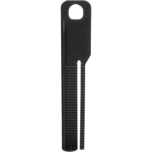 [UAE324] Scotch-Weld™ EPX Plus II 10:1 Plungers (UAE324)