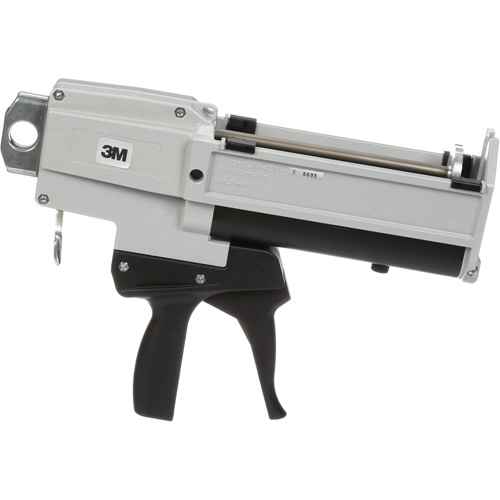 [UAE325] Scotch-Weld™ Manual Applicator (UAE325)