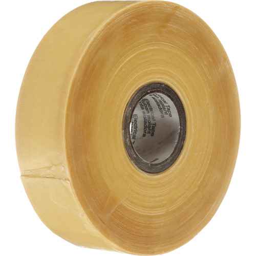 [UAE341] Ruban isolant en toile vernie Scotch(MD) 2510 (UAE341)