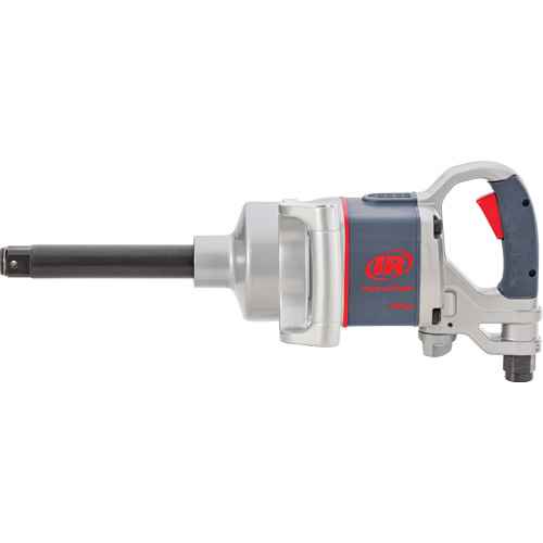 2850Max Impact Wrench (UAE345)