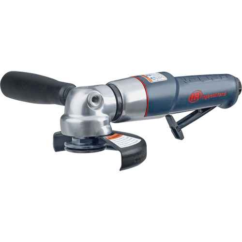 [UAE348] Max Series Angle Grinder (UAE348)
