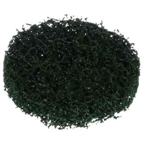 [UAE357] Disque abrasif de polissage HS Buff and Blend Standard Abrasives(MC) (UAE357)