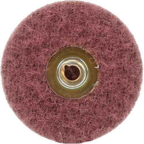 [UAE359] Standard Abrasives™ Quick Change Surface Conditioning Disc (UAE359)