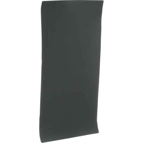 Wetordry™ 401Q Abrasive Sheet (UAE360)