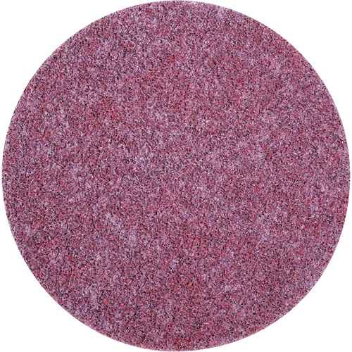 Scotch-Brite™ Roloc™ Light Grinding and Blending Disc (UAE363)