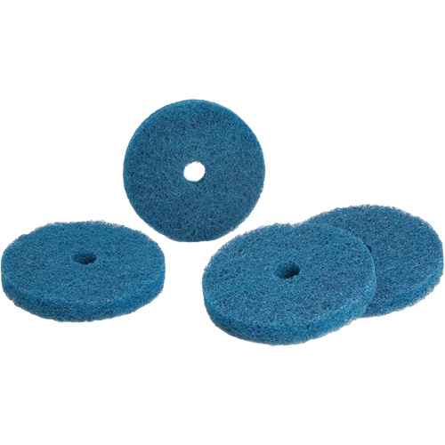 [UAE364] Standard Abrasives™ Buff and Blend HS-F Disc (UAE364)