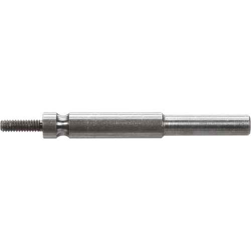 Standard Abrasives™ Specialty Mandrel (UAE365)
