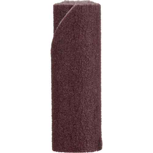 [UAE366] Standard Abrasives™ Straight Cartridge Roll (UAE366)
