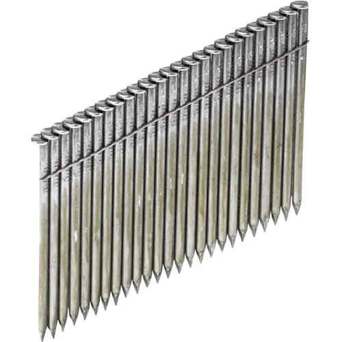 [UAE509] Clous de finition (UAE509)