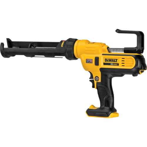 [UAE525] Adhesive Gun (Tool Only) (UAE525)