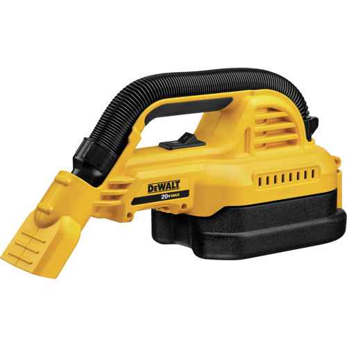 [UAE531] Wet/Dry Portable Vacuum (Tool Only) (UAE531)