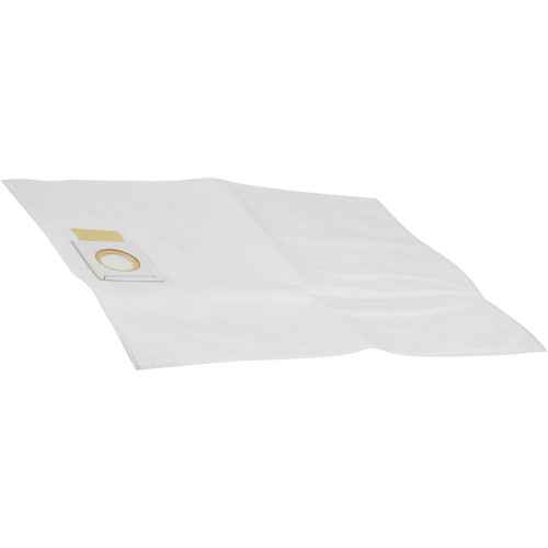 [UAE548] Sacs-filtres pour aspirateurs sans fil en molleton (UAE548)