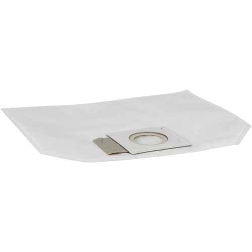 Sacs-filtres pour aspirateurs (UAE549)